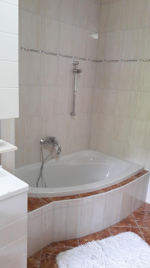 Ferienwohnung Winkl Liesing Luaran gambar