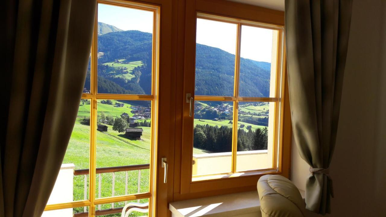 Ferienwohnung Winkl Liesing Luaran gambar