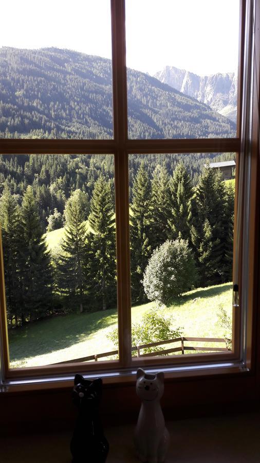 Ferienwohnung Winkl Liesing Luaran gambar